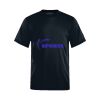 ATC PRO TEAM SHORT SLEEVE YOUTH TEE Thumbnail