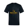 ATC PRO TEAM SHORT SLEEVE YOUTH TEE Thumbnail