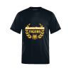 ATC PRO TEAM SHORT SLEEVE YOUTH TEE Thumbnail