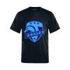 ATC PRO TEAM SHORT SLEEVE YOUTH TEE Thumbnail