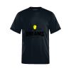 ATC PRO TEAM SHORT SLEEVE YOUTH TEE Thumbnail