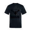ATC PRO TEAM SHORT SLEEVE YOUTH TEE Thumbnail