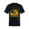 ATC PRO TEAM SHORT SLEEVE YOUTH TEE Thumbnail