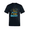 ATC PRO TEAM SHORT SLEEVE YOUTH TEE Thumbnail