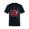 ATC PRO TEAM SHORT SLEEVE YOUTH TEE Thumbnail