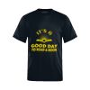 ATC PRO TEAM SHORT SLEEVE YOUTH TEE Thumbnail