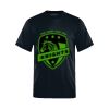 ATC PRO TEAM SHORT SLEEVE YOUTH TEE Thumbnail