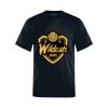 ATC PRO TEAM SHORT SLEEVE YOUTH TEE Thumbnail