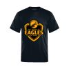 ATC PRO TEAM SHORT SLEEVE YOUTH TEE Thumbnail