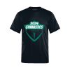 ATC PRO TEAM SHORT SLEEVE YOUTH TEE Thumbnail