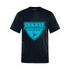 ATC PRO TEAM SHORT SLEEVE YOUTH TEE Thumbnail
