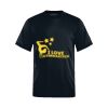 ATC PRO TEAM SHORT SLEEVE YOUTH TEE Thumbnail