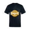ATC PRO TEAM SHORT SLEEVE YOUTH TEE Thumbnail
