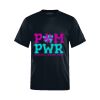 ATC PRO TEAM SHORT SLEEVE YOUTH TEE Thumbnail