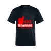 ATC PRO TEAM SHORT SLEEVE YOUTH TEE Thumbnail