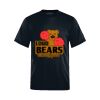 ATC PRO TEAM SHORT SLEEVE YOUTH TEE Thumbnail