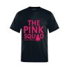 ATC PRO TEAM SHORT SLEEVE YOUTH TEE Thumbnail
