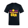 ATC PRO TEAM SHORT SLEEVE YOUTH TEE Thumbnail