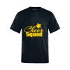 ATC PRO TEAM SHORT SLEEVE YOUTH TEE Thumbnail