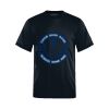 ATC PRO TEAM SHORT SLEEVE YOUTH TEE Thumbnail
