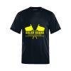 ATC PRO TEAM SHORT SLEEVE YOUTH TEE Thumbnail