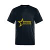 ATC PRO TEAM SHORT SLEEVE YOUTH TEE Thumbnail