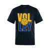 ATC PRO TEAM SHORT SLEEVE YOUTH TEE Thumbnail