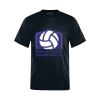 ATC PRO TEAM SHORT SLEEVE YOUTH TEE Thumbnail
