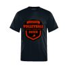 ATC PRO TEAM SHORT SLEEVE YOUTH TEE Thumbnail