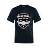 ATC PRO TEAM SHORT SLEEVE YOUTH TEE Thumbnail