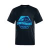 ATC PRO TEAM SHORT SLEEVE YOUTH TEE Thumbnail