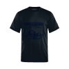 ATC PRO TEAM SHORT SLEEVE YOUTH TEE Thumbnail