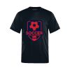 ATC PRO TEAM SHORT SLEEVE YOUTH TEE Thumbnail