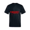 ATC PRO TEAM SHORT SLEEVE YOUTH TEE Thumbnail