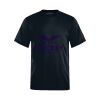 ATC PRO TEAM SHORT SLEEVE YOUTH TEE Thumbnail
