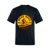 ATC PRO TEAM SHORT SLEEVE YOUTH TEE Thumbnail