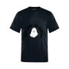 ATC PRO TEAM SHORT SLEEVE YOUTH TEE Thumbnail
