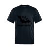 ATC PRO TEAM SHORT SLEEVE YOUTH TEE Thumbnail