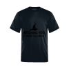 ATC PRO TEAM SHORT SLEEVE YOUTH TEE Thumbnail