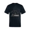 ATC PRO TEAM SHORT SLEEVE YOUTH TEE Thumbnail