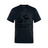 ATC PRO TEAM SHORT SLEEVE YOUTH TEE Thumbnail