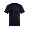 ATC PRO TEAM SHORT SLEEVE YOUTH TEE Thumbnail