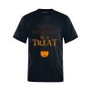 ATC PRO TEAM SHORT SLEEVE YOUTH TEE Thumbnail