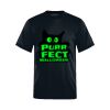 ATC PRO TEAM SHORT SLEEVE YOUTH TEE Thumbnail
