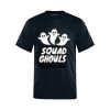 ATC PRO TEAM SHORT SLEEVE YOUTH TEE Thumbnail