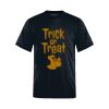 ATC PRO TEAM SHORT SLEEVE YOUTH TEE Thumbnail