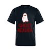 ATC PRO TEAM SHORT SLEEVE YOUTH TEE Thumbnail