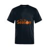 ATC PRO TEAM SHORT SLEEVE YOUTH TEE Thumbnail