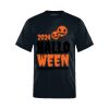 ATC PRO TEAM SHORT SLEEVE YOUTH TEE Thumbnail