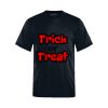 ATC PRO TEAM SHORT SLEEVE YOUTH TEE Thumbnail